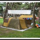 비단강숲마을 이미지