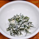 원지 정육점 이미지