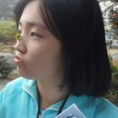 구남중학교 이미지