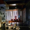 이수초등학교 | 사당 데이트 맛집 술집 찾는다면 사당헌상, 분위기 좋은 사당 맛집 가성비 술집 후기