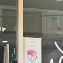 석삼말로3 | 안산꽃집 실력 좋아서 믿음가는 다즐플라워