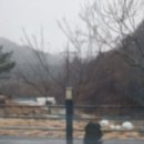 행복한사이농산물 이미지