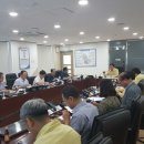 가동마을회관 이미지