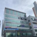 호반 노래연습장 이미지