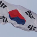 브라보, 대한민국! 이미지