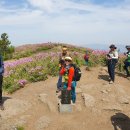 버스정류장_동신대학교 이미지