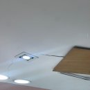 NC백화점 야탑점 이미지