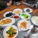 기쁨주는식당 이미지