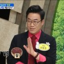 팥&호박 이미지