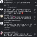 모텔22 이미지