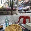 민속전 | 평촌 <민속전> 내돈내산 후기