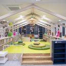 도서관옥상3 이미지