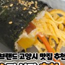 어구이소반 이미지