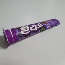 공차롯데시네마 이미지