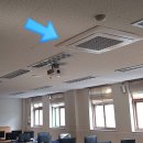 수원제일중학교 이미지