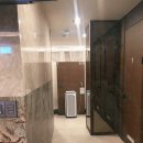 광덕안정한의원 이미지