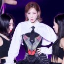 수원-0829 이미지