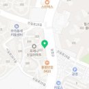 서울보청기상사 이미지