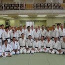 제천유도관 이미지