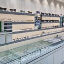 모든안경 이미지