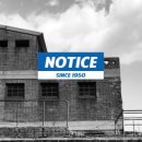 중앙동135 이미지