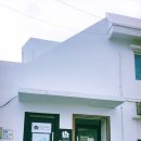 오류1리경로당 이미지