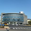 제주관광공사 제주 웰컴센터 이미지