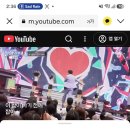 성리 알랑 가모르겠어47,024 이미지
