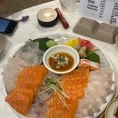 바다한상 이미지