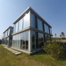 대부노래연습장 이미지