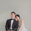 섬스튜디오 웨딩촬영 후기 및 꿀팁 공유 / 드레스 : 스띨레디허 / 메이크업 : 요닝 민혜정 이사