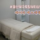 에이피에스테틱 네이버블로그