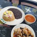 도봉-도봉-2097 이미지