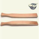 다듬이 세탁 이미지