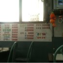 미도반점 이미지