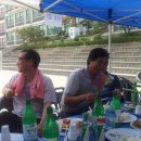 금오초교 이미지