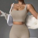 제이하이소프트 | SHEIN 쉬인에서 예쁜 가성비 운동복 고르는법