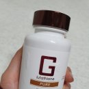 알지코퍼레이션 이미지