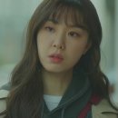 일등분동