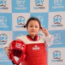 하늘 익스트림 태권도장 이미지