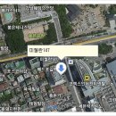 목화1차 A 이미지