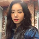 황승언 카카오 검색결과