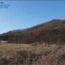 송정1리경로당 이미지