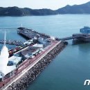 마량북카페 이미지