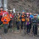 천성낚시터 이미지