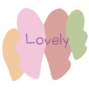 신나는 유아미술 이미지