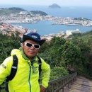 해남섬민박 이미지