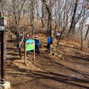 떡시루 - 군포시 당동로17번길 3 | 떡시루