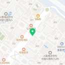 지에스25 배곧비발디점 이미지