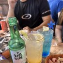 한라맥주 운서점 이미지